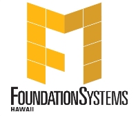 Brands,  Businesses, Places & Professionals Foundation Systems Hawaii in Honolulu HI