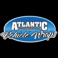 Brands,  Businesses, Places & Professionals Atlantic Wraps in Matthews NC