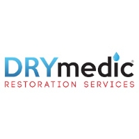 DRYmedic Restoration Services of North Bay