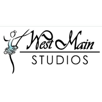 Brands,  Businesses, Places & Professionals West Main Studios School of Dance in Madison 