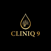 Brands,  Businesses, Places & Professionals Cliniq9 LTD in Solihull England