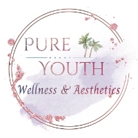 Pure Youth Wellness & Aesthetics