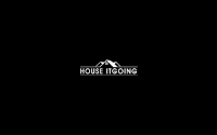 House It Going LLC