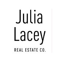 Julia Lacey - Realtor® with Royal LePage Community Realty