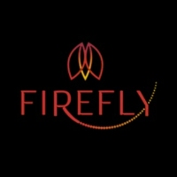 Brands,  Businesses, Places & Professionals Firefly Resort in Corpus Christi TX