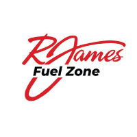 RJames Fuel Zone