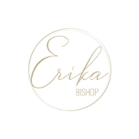 Brands,  Businesses, Places & Professionals Erika Bishop Realtor in Port Moody 