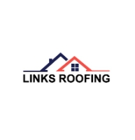 Brands,  Businesses, Places & Professionals Links Roofing Ltd in Ashford England