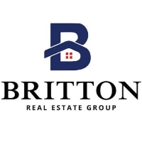 Brands,  Businesses, Places & Professionals Layne Britton Personal Real Estate Corporation Britton Real Estate Group - eXp Realty in Victoria BC