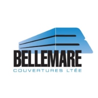 Brands,  Businesses, Places & Professionals Bellemare Couvertures Ltee in Joliette QC