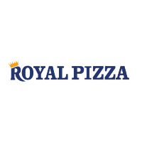 Royal Pizza Parkhill