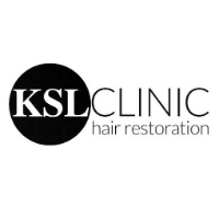 KSL Clinic - Newcastle