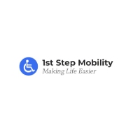 1st Step Motability