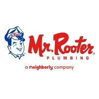 Brands,  Businesses, Places & Professionals Mr. Rooter Plumbing of Kalispell in Kalispell MT