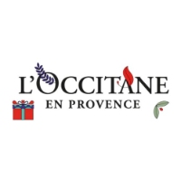 Brands,  Businesses, Places & Professionals L'Occitane en Provence in San Rafael de Escazú San José Province