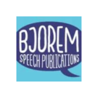 Brands,  Businesses, Places & Professionals Bjorem Speech Publications in Castle Rock CO