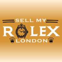 Brands,  Businesses, Places & Professionals Sell My Rolex London in London England