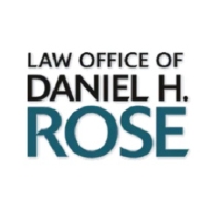 Brands,  Businesses, Places & Professionals Law Office Of Daniel H. Rose in San Francisco CA