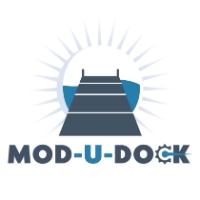 Brands,  Businesses, Places & Professionals Mod-U-Dock in Cudahy WI