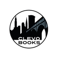 Brands,  Businesses, Places & Professionals Clevo Books in Cleveland OH