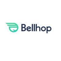 Brands,  Businesses, Places & Professionals Bellhop Moving in Atlanta GA