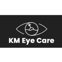 KM Eye Care