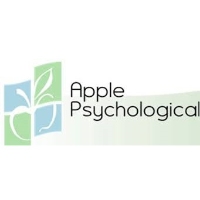 Brands,  Businesses, Places & Professionals Apple Psychological in Boca Raton 