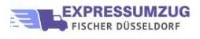 Brands,  Businesses, Places & Professionals Expressumzug Fischer in Düsseldorf NRW