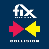 Fix Auto Victorville Express