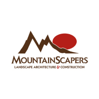 Mountainscapers Landscaping