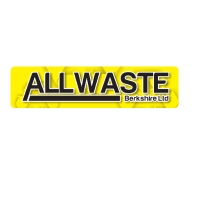 All Waste Berkshire