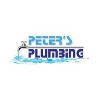 Brands,  Businesses, Places & Professionals Hockley Plumbers in Texas City, TX, USA TX