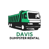 Davis Dumpster Rental