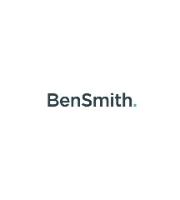 Brands,  Businesses, Places & Professionals Ben Smith in Bishopsworth England