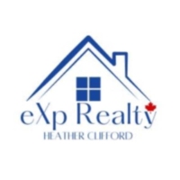 Brands,  Businesses, Places & Professionals Heather Clifford eXp Realty Comox Valley & Campbell River in Comox BC