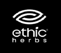 Ethic Herbs