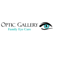 Optic Gallery Hualapai