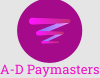 A-D Paymasters