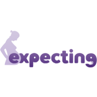 Expecting Antenatal Classes