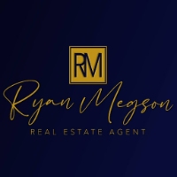 Real Broker Orillia - Ryan Megson, Realtor