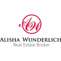 Alisha Wunderlich, Real Estate Broker, Royal Le Page RCR Realty Owen sound