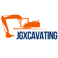 JGXCAVATING LLC