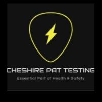 RB - Cheshire PAT Testing