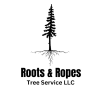 Roots & Ropes Tree Service