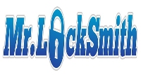 Mr. Locksmith Calgary AB