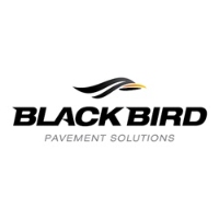 Brands,  Businesses, Places & Professionals Blackbird Pavement Solutions in Odessa FL