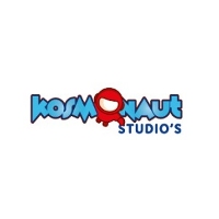 Kosmonaut Studio's