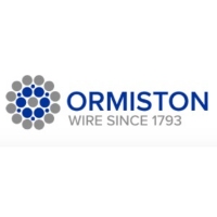 Brands,  Businesses, Places & Professionals Ormiston Wire Ltd in Isleworth Greater London