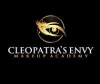 Brands,  Businesses, Places & Professionals Cleopatra's Envy Makeup Academy in North Saint Paul MN