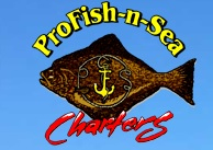 Brands,  Businesses, Places & Professionals ProFish-n-Sea Experience Alaska Fishing Charters in Seward AK